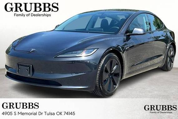 TESLA MODEL 3 2024 5YJ3E1EB6RF798095 image TESLA MODEL 3 2024 5YJ3E1EB6RF798095 image